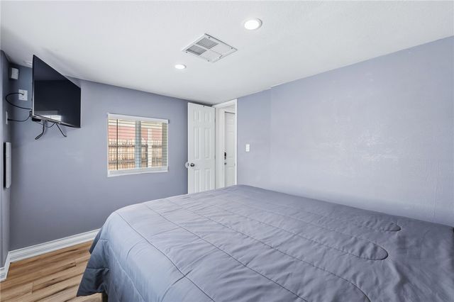 973 Swan Drive, Bullhead City, AZ 86442