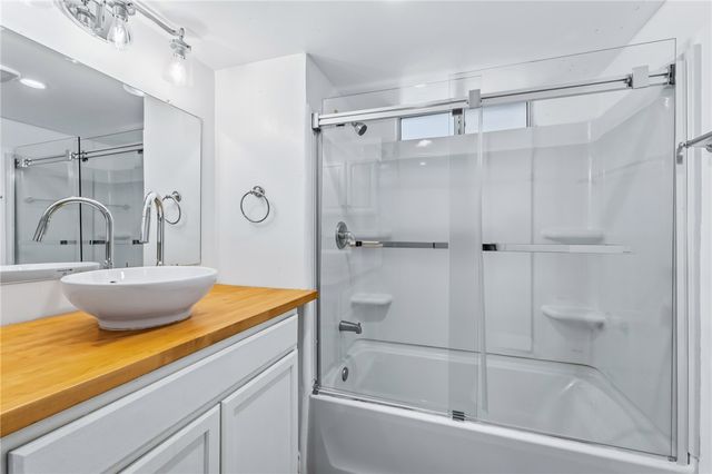 973 Swan Drive, Bullhead City, AZ 86442