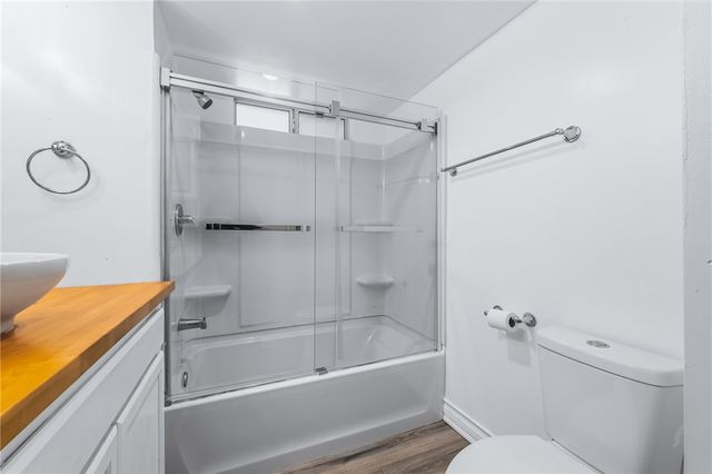 973 Swan Drive, Bullhead City, AZ 86442