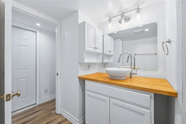 973 Swan Drive, Bullhead City, AZ 86442