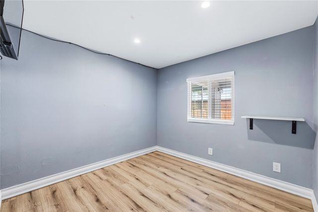 973 Swan Drive, Bullhead City, AZ 86442