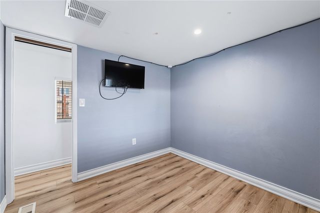 973 Swan Drive, Bullhead City, AZ 86442