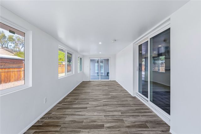 973 Swan Drive, Bullhead City, AZ 86442