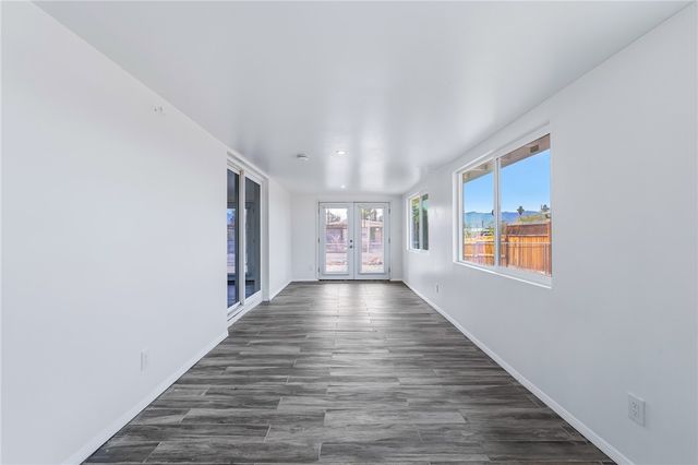 973 Swan Drive, Bullhead City, AZ 86442