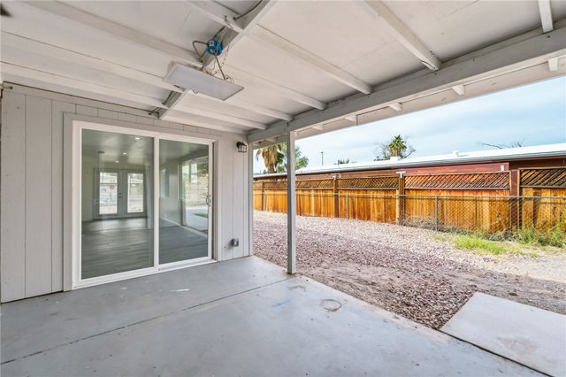 973 Swan Drive, Bullhead City, AZ 86442