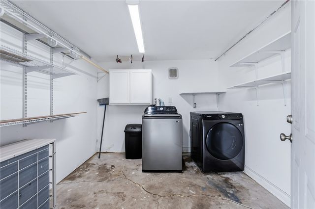 973 Swan Drive, Bullhead City, AZ 86442