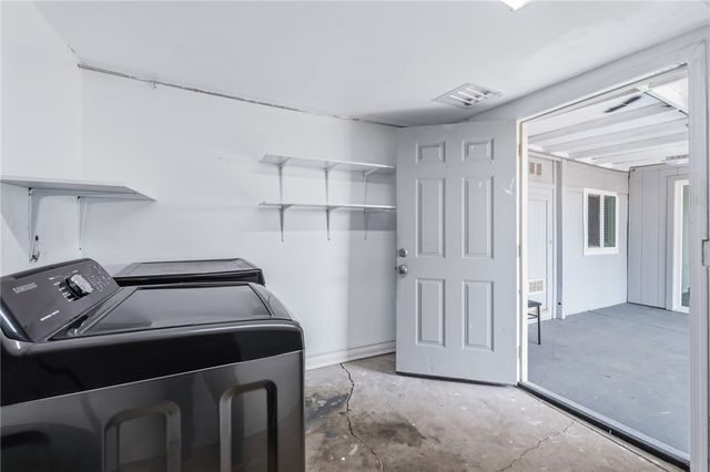 973 Swan Drive, Bullhead City, AZ 86442