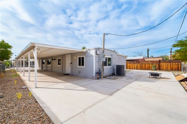 973 Swan Drive, Bullhead City, AZ 86442
