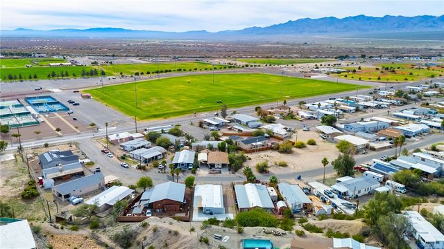 973 Swan Drive, Bullhead City, AZ 86442