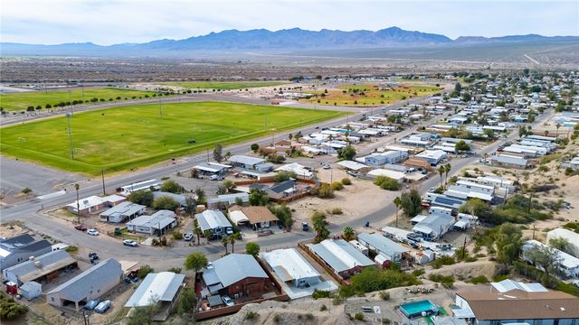 973 Swan Drive, Bullhead City, AZ 86442