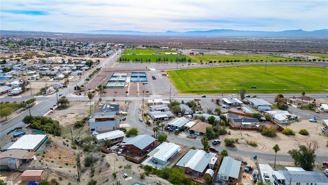 973 Swan Drive, Bullhead City, AZ 86442