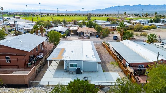 973 Swan Drive, Bullhead City, AZ 86442