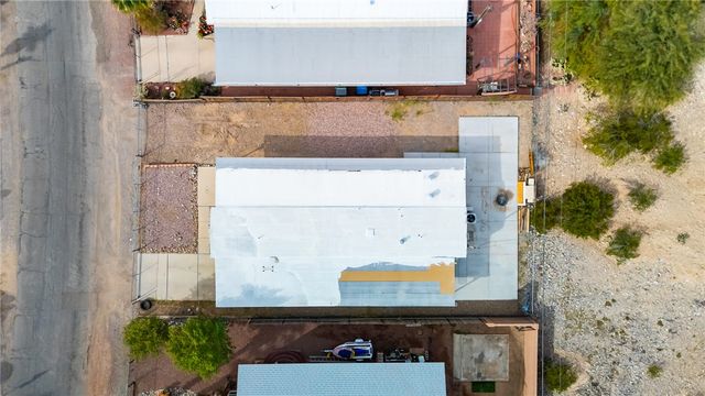 973 Swan Drive, Bullhead City, AZ 86442