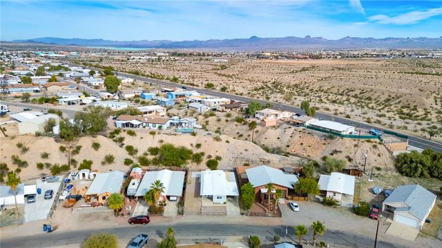 973 Swan Drive, Bullhead City, AZ 86442