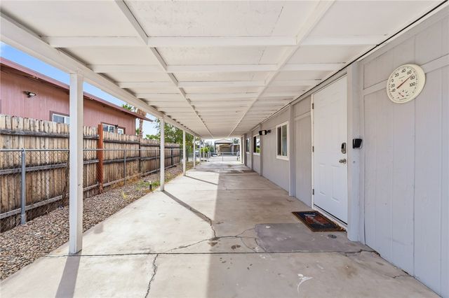 973 Swan Drive, Bullhead City, AZ 86442