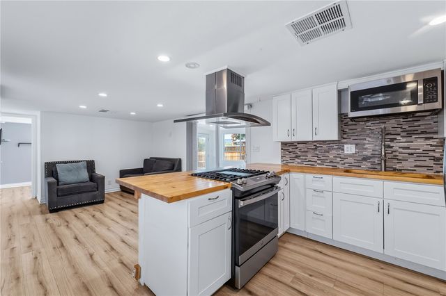 973 Swan Drive, Bullhead City, AZ 86442