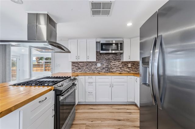 973 Swan Drive, Bullhead City, AZ 86442