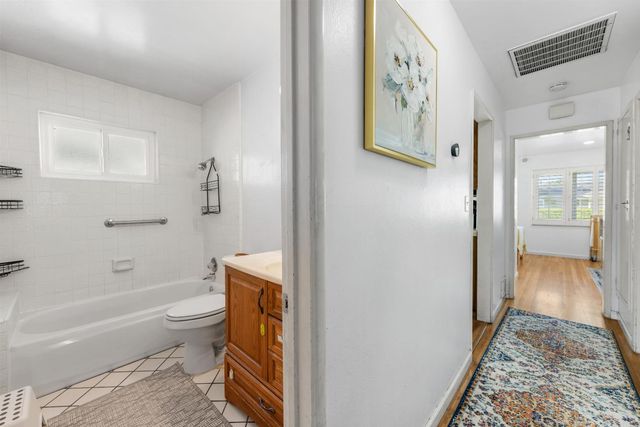 4229 N Commerce St, Stockton, CA 95204