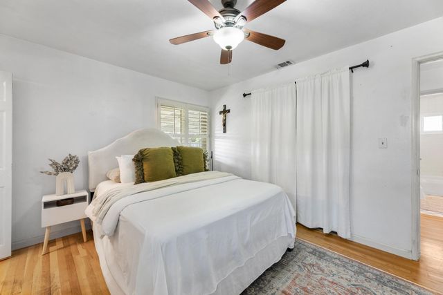 4229 N Commerce St, Stockton, CA 95204