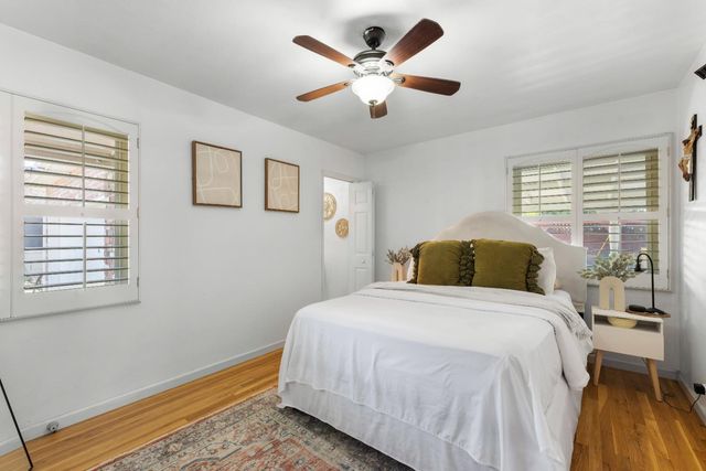 4229 N Commerce St, Stockton, CA 95204