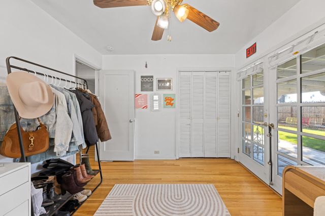 4229 N Commerce St, Stockton, CA 95204