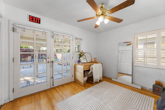 4229 N Commerce St, Stockton, CA 95204