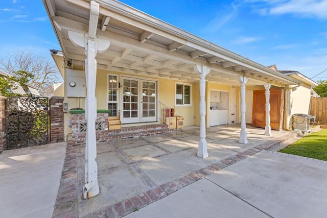 4229 N Commerce St, Stockton, CA 95204