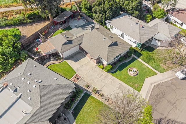 4229 N Commerce St, Stockton, CA 95204