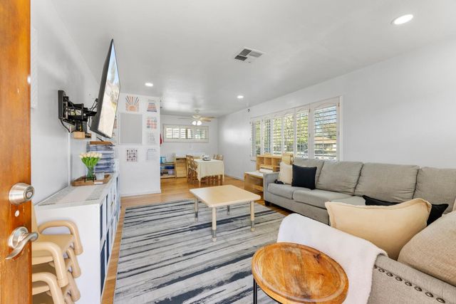 4229 N Commerce St, Stockton, CA 95204