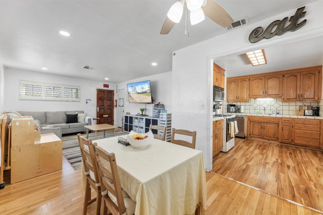 4229 N Commerce St, Stockton, CA 95204