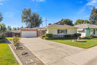 4229 N Commerce St, Stockton, CA 95204