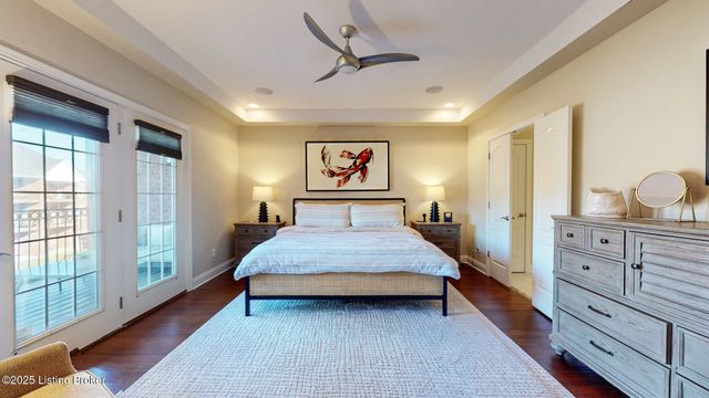 15309 Royal Troon Ave, Louisville, KY 40245