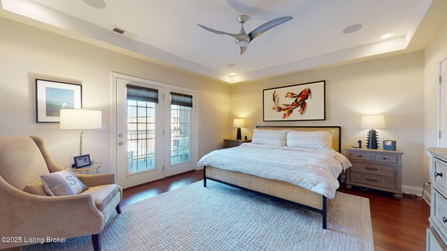 15309 Royal Troon Ave, Louisville, KY 40245