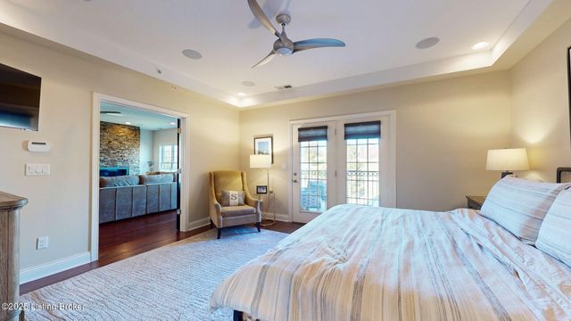 15309 Royal Troon Ave, Louisville, KY 40245