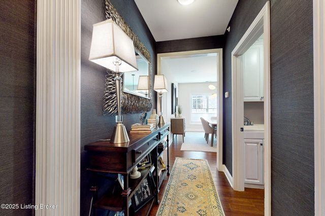 15309 Royal Troon Ave, Louisville, KY 40245