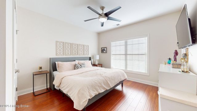 15309 Royal Troon Ave, Louisville, KY 40245