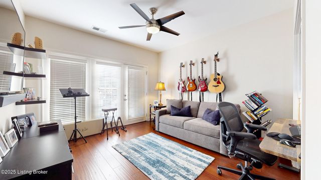 15309 Royal Troon Ave, Louisville, KY 40245