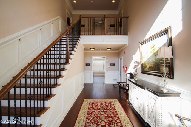 15309 Royal Troon Ave, Louisville, KY 40245