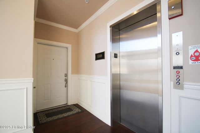 15309 Royal Troon Ave, Louisville, KY 40245