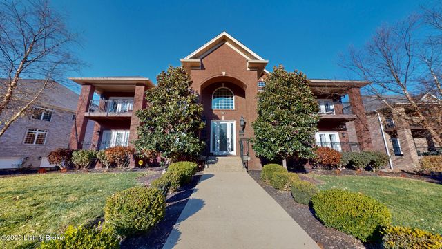 15309 Royal Troon Ave, Louisville, KY 40245