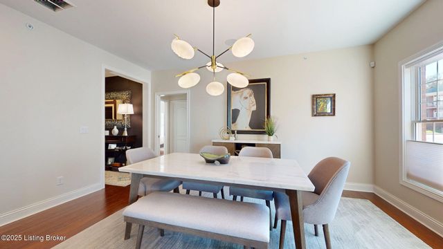 15309 Royal Troon Ave, Louisville, KY 40245