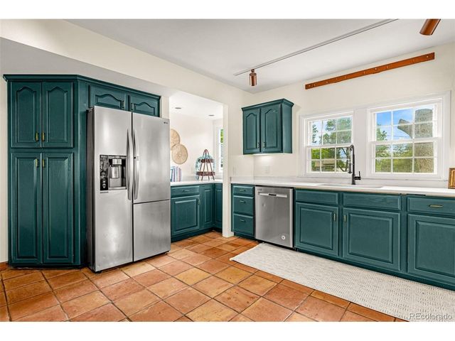 125 Wolfe Ave, Colorado Springs, CO 80905