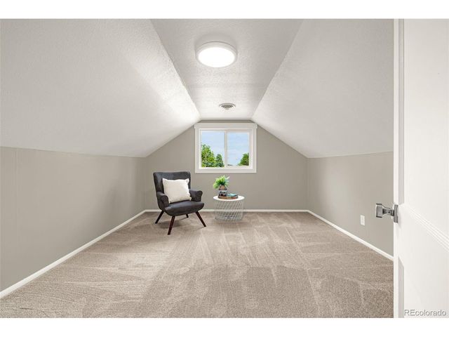 125 Wolfe Ave, Colorado Springs, CO 80905
