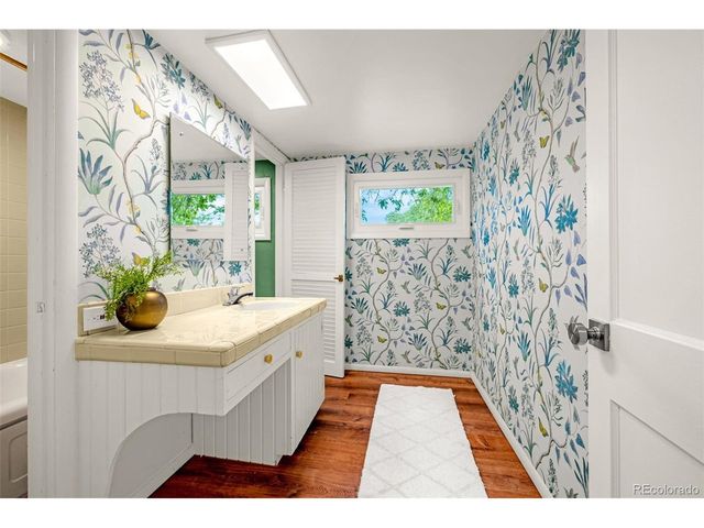 125 Wolfe Ave, Colorado Springs, CO 80905