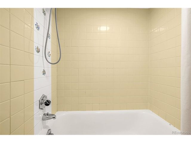 125 Wolfe Ave, Colorado Springs, CO 80905