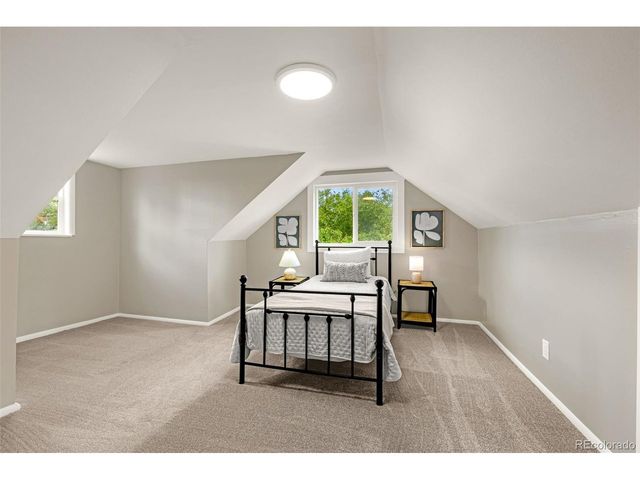 125 Wolfe Ave, Colorado Springs, CO 80905