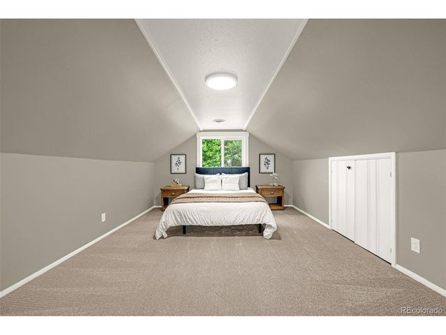 125 Wolfe Ave, Colorado Springs, CO 80905