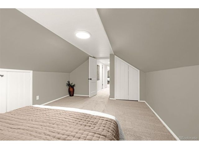 125 Wolfe Ave, Colorado Springs, CO 80905