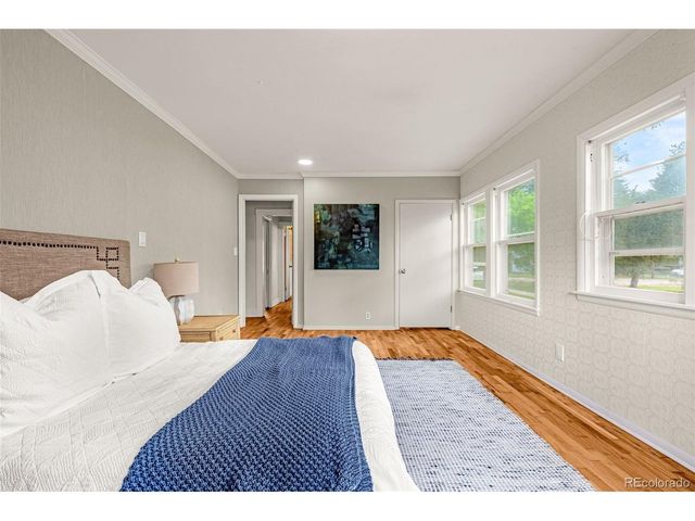 125 Wolfe Ave, Colorado Springs, CO 80905
