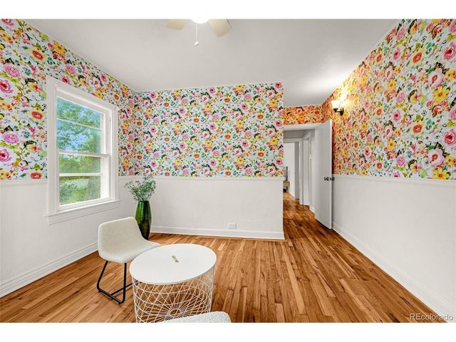 125 Wolfe Ave, Colorado Springs, CO 80905